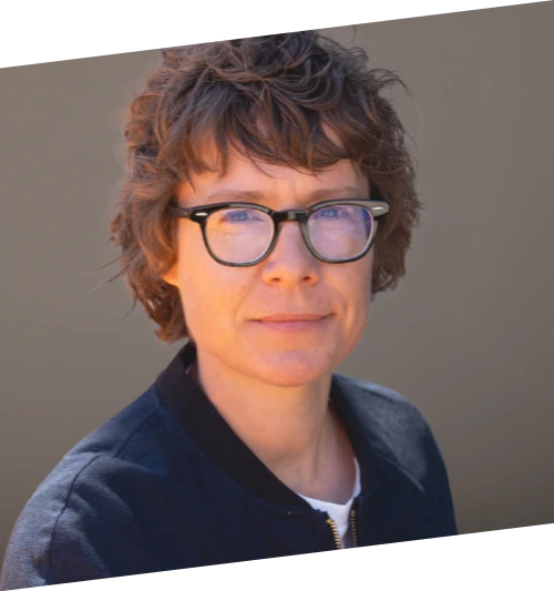 CSU - Grafrath-Kottgeisering Kandidaten - Undine Fraatz